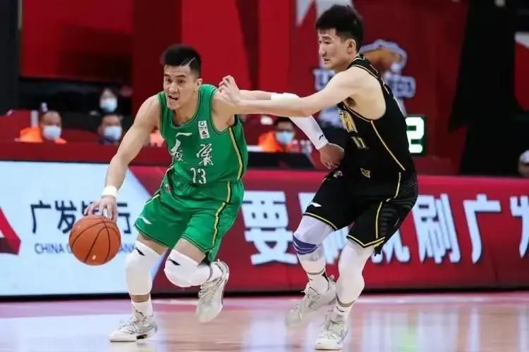 电影频道与爱奇艺联合推出;新时代现实主义电影创投及台网院线联盟，旨在由爱奇艺与电影频道共同投资联合出品十余部优秀现实主义精品电影，台网同步发行